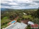 1751 South Western Highway, Jarrahdale WA 6124