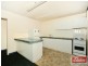 14/2 Pengilly Road, Orelia WA 6167