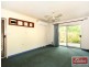 14/2 Pengilly Road, Orelia WA 6167