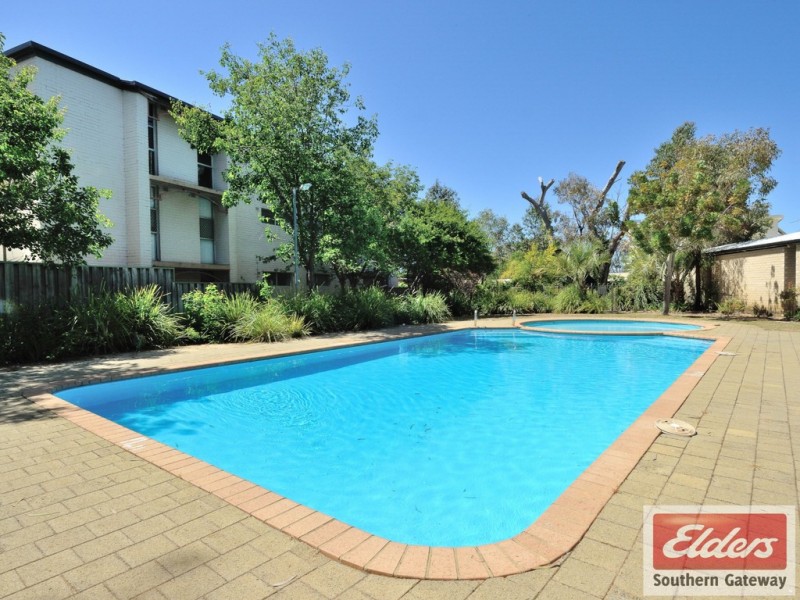 14/2 Pengilly Road, Orelia WA 6167