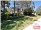 14/2 Pengilly Road, Orelia WA 6167