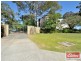 14/2 Pengilly Road, Orelia WA 6167