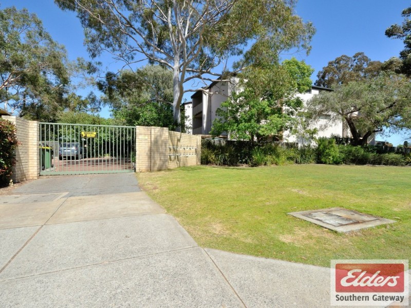 14/2 Pengilly Road, Orelia WA 6167