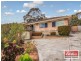88 Orelia Avenue, Orelia WA 6167