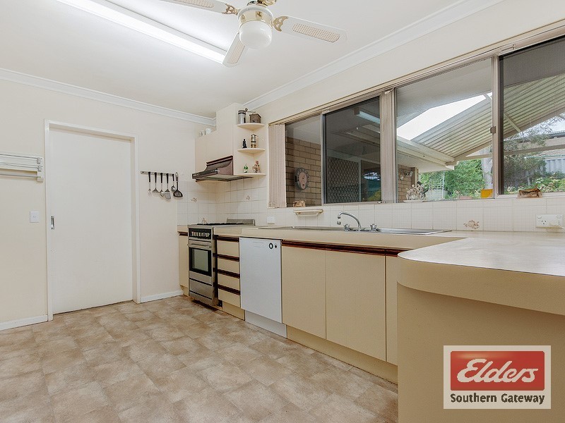 88 Orelia Avenue, Orelia WA 6167