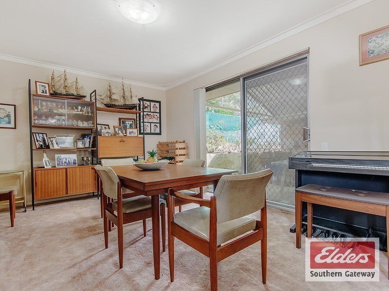 88 Orelia Avenue, Orelia WA 6167