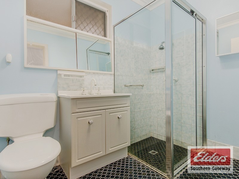 88 Orelia Avenue, Orelia WA 6167