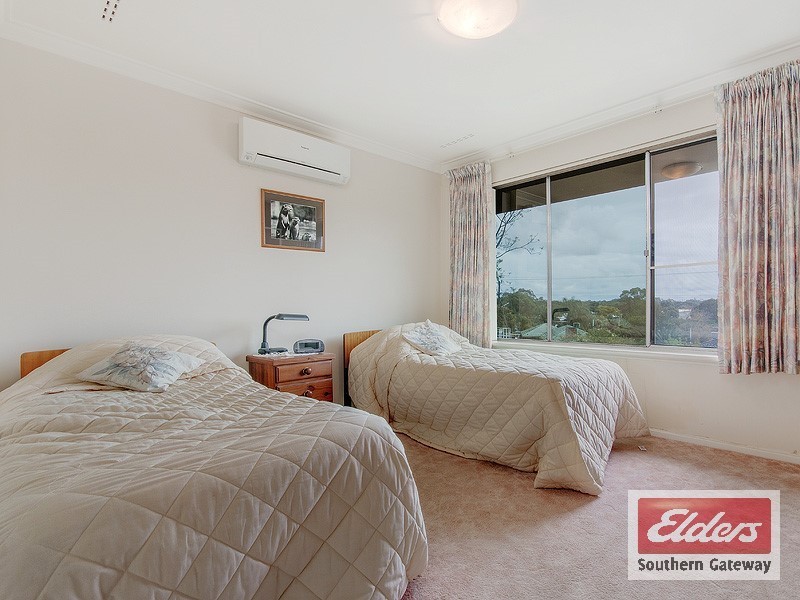 88 Orelia Avenue, Orelia WA 6167