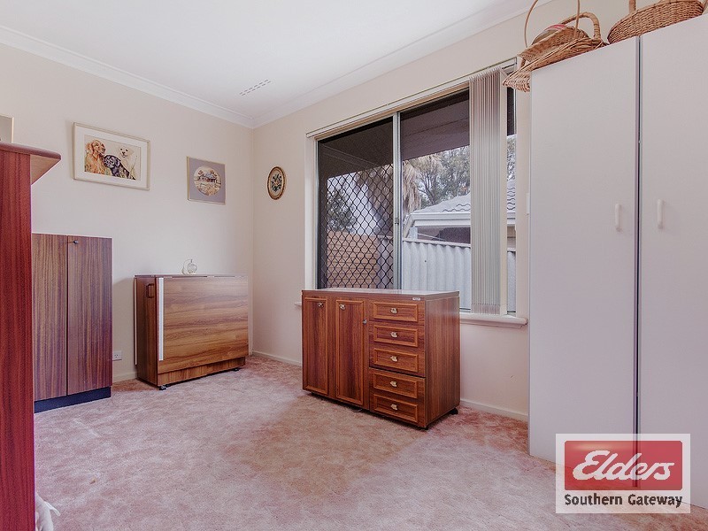 88 Orelia Avenue, Orelia WA 6167