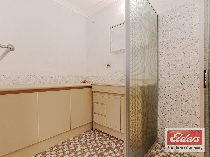 88 Orelia Avenue, Orelia WA 6167