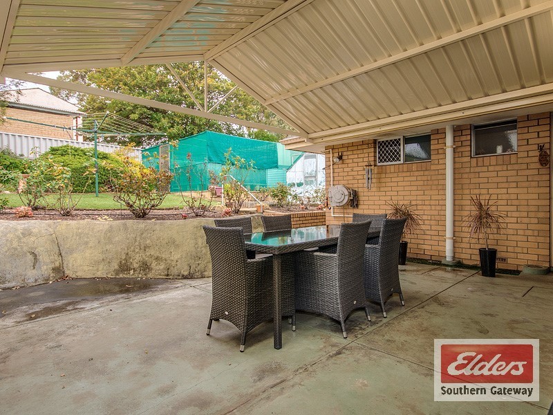 88 Orelia Avenue, Orelia WA 6167