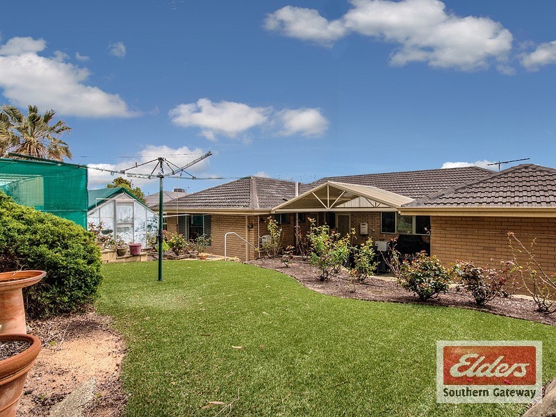 88 Orelia Avenue, Orelia WA 6167