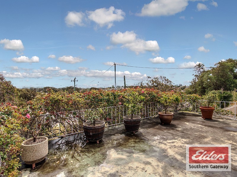 88 Orelia Avenue, Orelia WA 6167