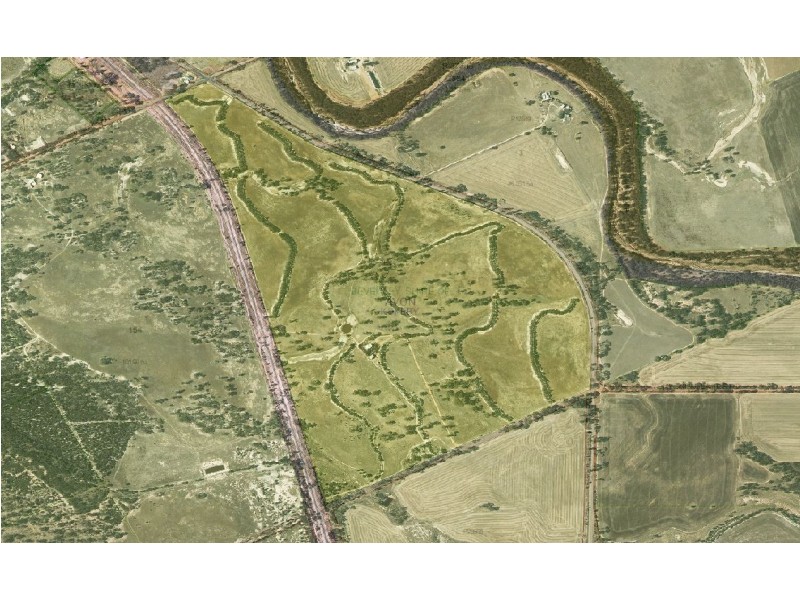 9272 Great Southern Highway, Kokeby WA 6304