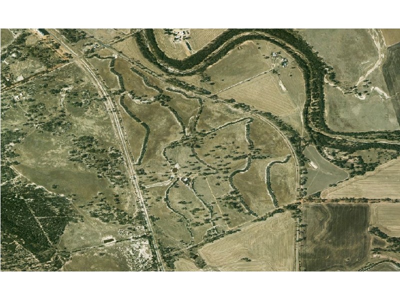 9272 Great Southern Highway, Kokeby WA 6304