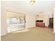 13 Farmer Way, Parmelia WA 6167