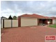 5 Wimbledon Street, Bertram WA 6167