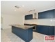 5 Wimbledon Street, Bertram WA 6167