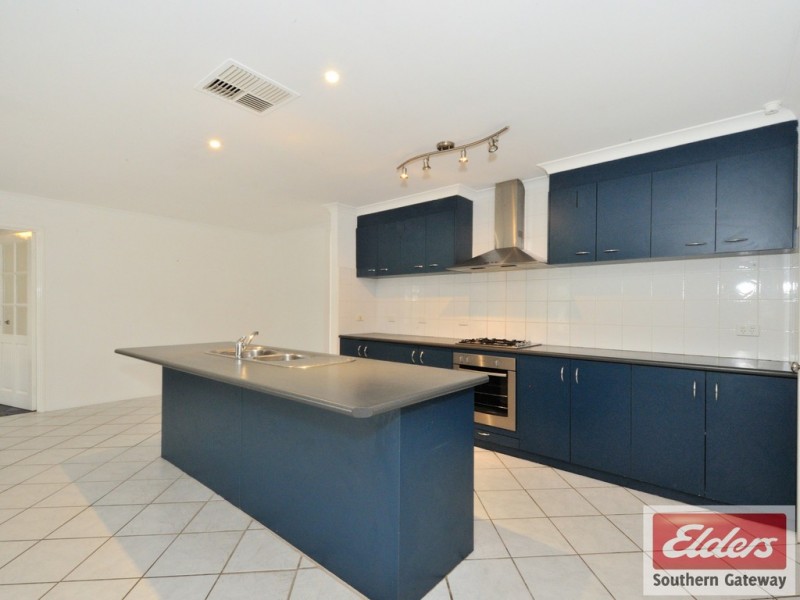 5 Wimbledon Street, Bertram WA 6167