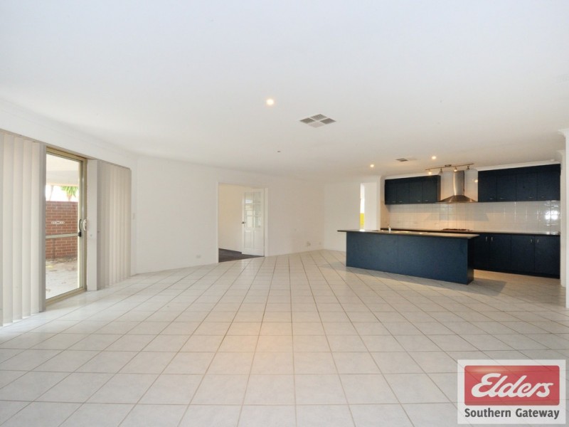 5 Wimbledon Street, Bertram WA 6167