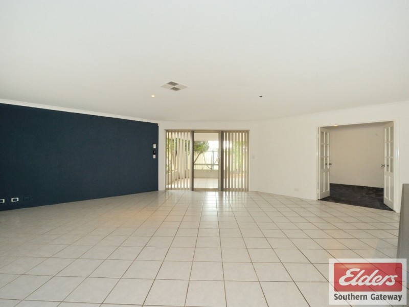 5 Wimbledon Street, Bertram WA 6167