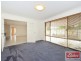5 Wimbledon Street, Bertram WA 6167