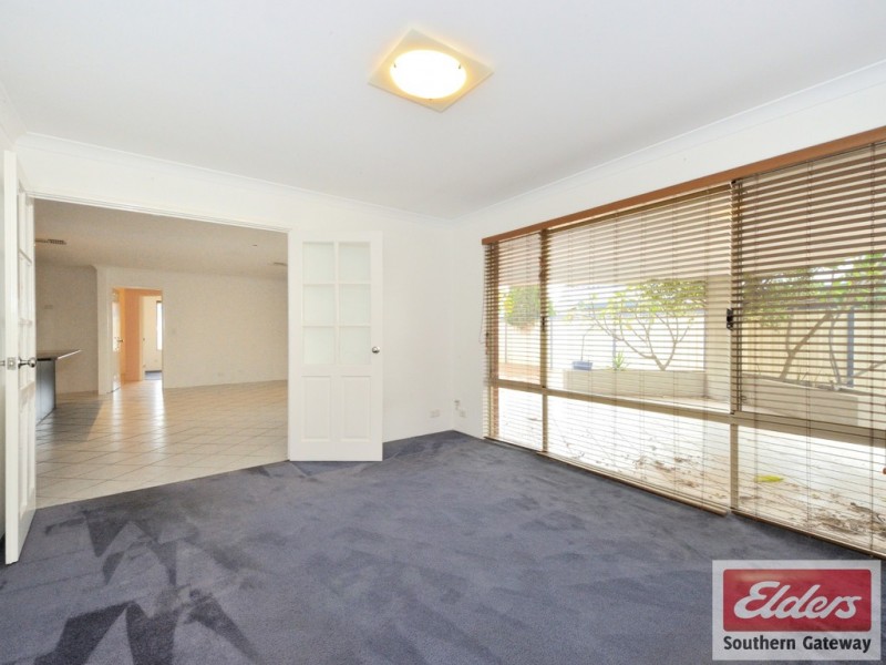 5 Wimbledon Street, Bertram WA 6167