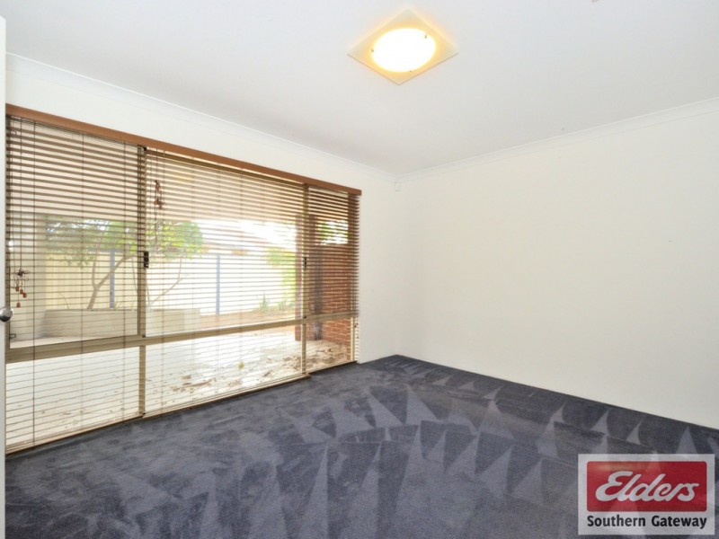 5 Wimbledon Street, Bertram WA 6167