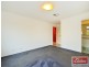 5 Wimbledon Street, Bertram WA 6167