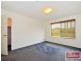 5 Wimbledon Street, Bertram WA 6167