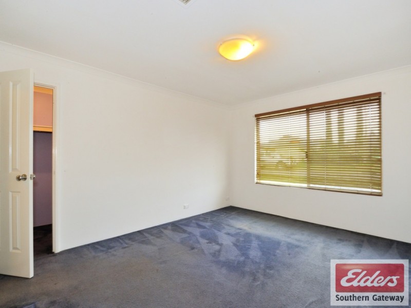 5 Wimbledon Street, Bertram WA 6167