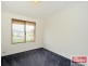 5 Wimbledon Street, Bertram WA 6167
