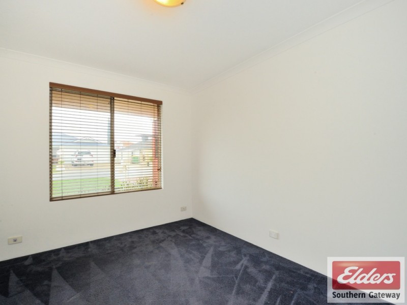 5 Wimbledon Street, Bertram WA 6167