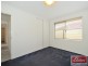 5 Wimbledon Street, Bertram WA 6167
