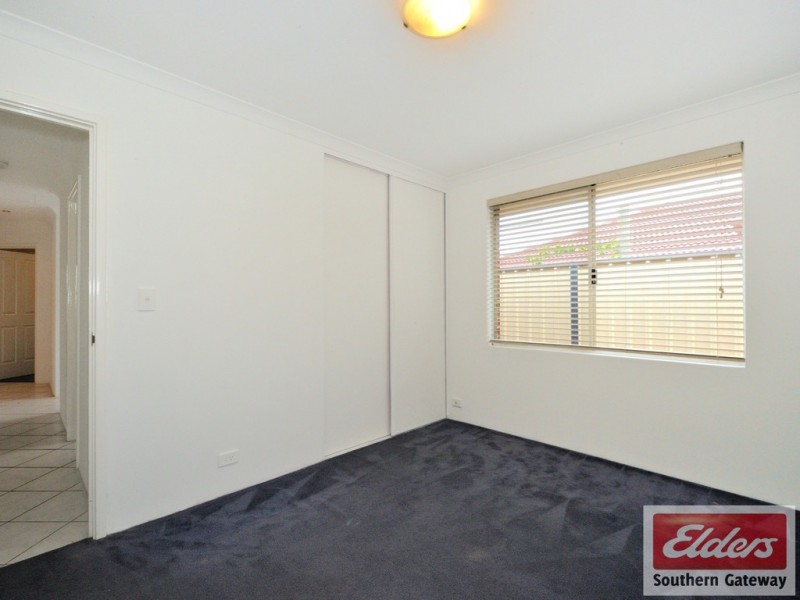 5 Wimbledon Street, Bertram WA 6167