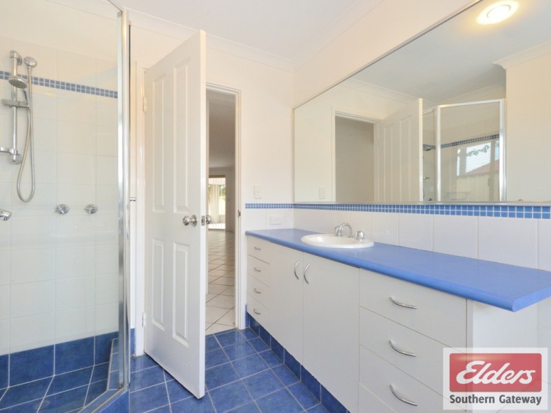 5 Wimbledon Street, Bertram WA 6167