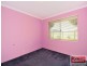 5 Wimbledon Street, Bertram WA 6167