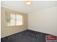 5 Wimbledon Street, Bertram WA 6167