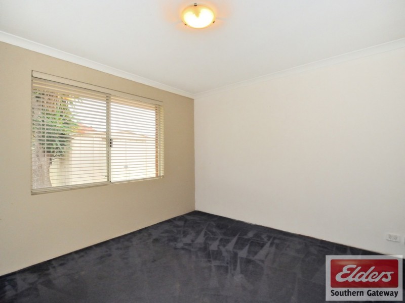 5 Wimbledon Street, Bertram WA 6167