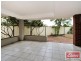 5 Wimbledon Street, Bertram WA 6167