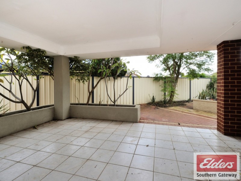 5 Wimbledon Street, Bertram WA 6167