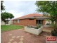 5 Wimbledon Street, Bertram WA 6167