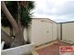 5 Wimbledon Street, Bertram WA 6167