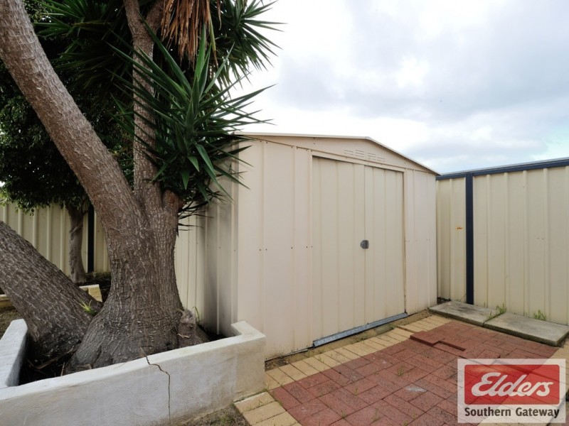 5 Wimbledon Street, Bertram WA 6167
