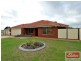 5 Wimbledon Street, Bertram WA 6167