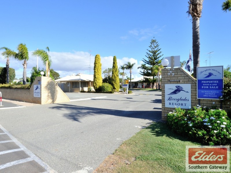 2/490 Pinjarra Road, Furnissdale WA 6209