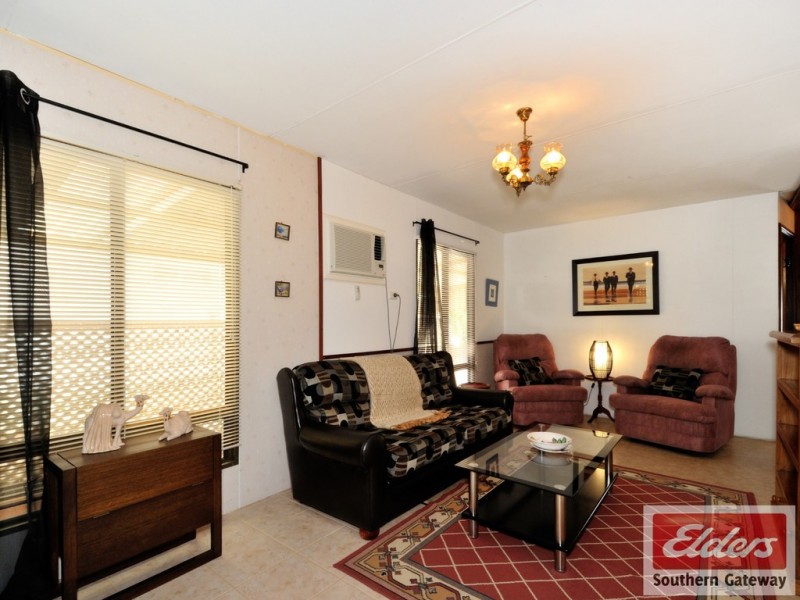 2/490 Pinjarra Road, Furnissdale WA 6209