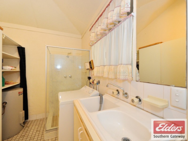 2/490 Pinjarra Road, Furnissdale WA 6209