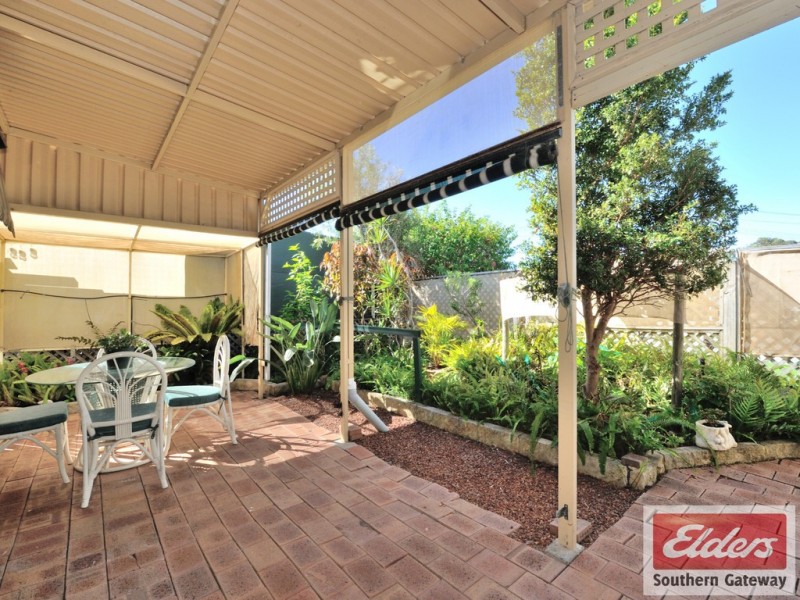 2/490 Pinjarra Road, Furnissdale WA 6209