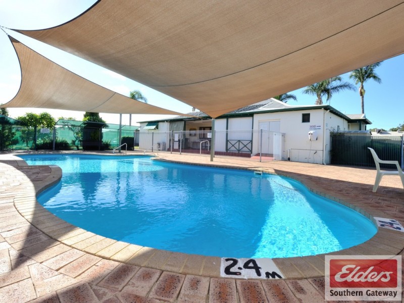 2/490 Pinjarra Road, Furnissdale WA 6209